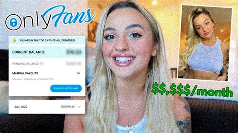 pornleaks|Top Free OnlyFans Leak Sites